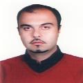 09123368086
