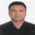 09126044778